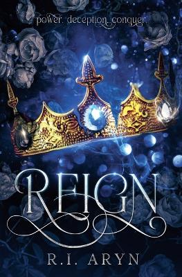 Reign