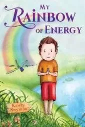 My Rainbow of Energy