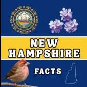 New Hampshire Facts: Interesting Facts About New Hampshire