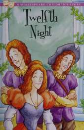 Twelfth Night