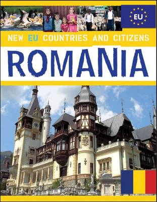 Romania