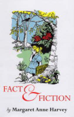 Fact & Fiction