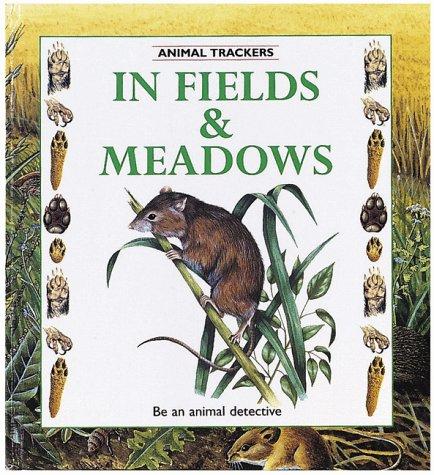 In Fields and Meadows