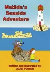 Matilda's Seaside Adventure