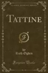 Tattine (Classic Reprint)