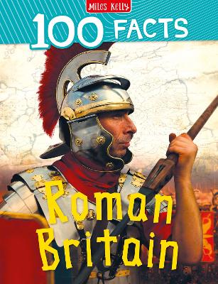 Roman Britain