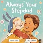 Always Your Stepdad