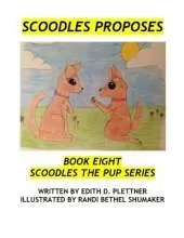 Scoodles Proposes