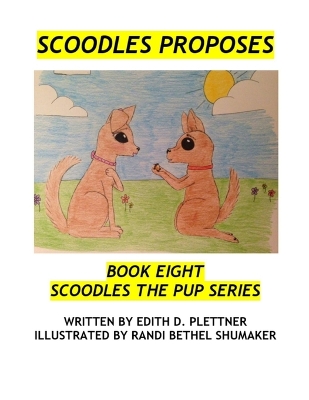 Scoodles Proposes