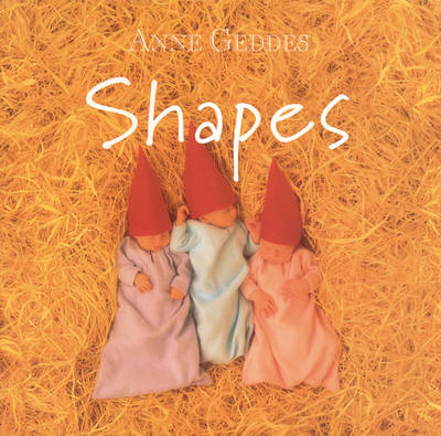 Shapes