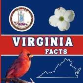 Virginia Facts: Interesting Facts About Virginia