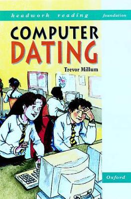 Headwork Reading