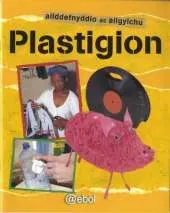 Plastigion