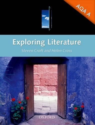 Exploring Literature