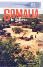 Somalia In Pictures: Visual Geography Series