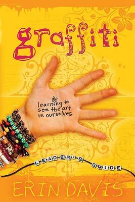 Graffiti Leader'S Guide