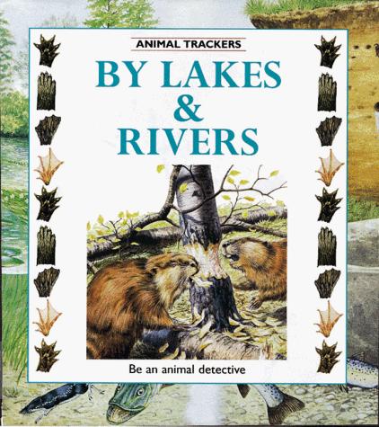 By Lakes and Rivers