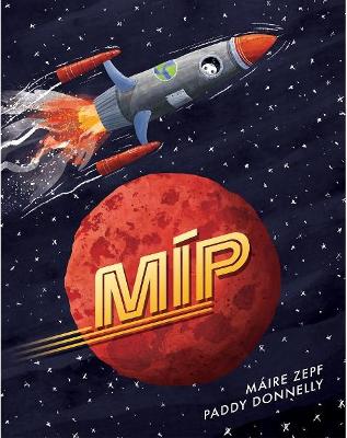 MIP pb