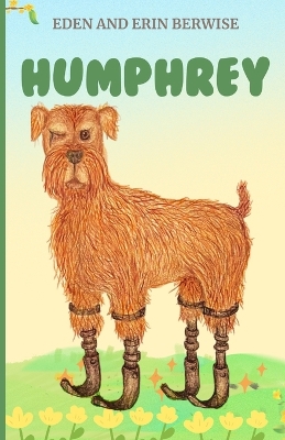 Humphrey