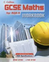 Workbook