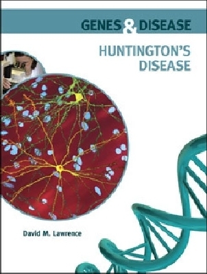 Huntington's Disease