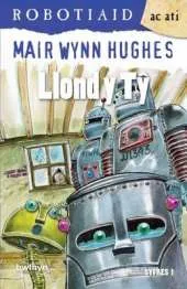 Llond Y Ty