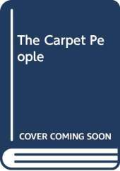 The Carpet People