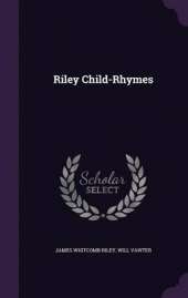 Riley Child-Rhymes