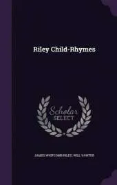 Riley Child-Rhymes