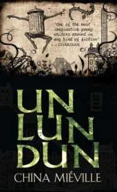 +Un Lun Dun