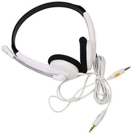 Rapid Headset single