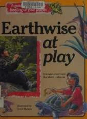 Earthwise at Play
