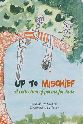 Up to Mischief