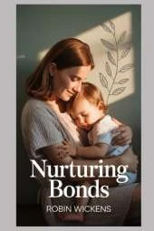 Nurturing Bonds