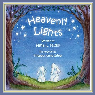 Heavenly Lights