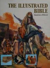 The Illustrated Bible