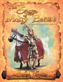 The Saga of Moby Beast: Or The Redemption of Sir Robert