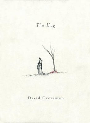 The Hug