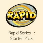 Rapid Series 1: Starter Pack
