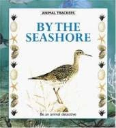 By the Seashore