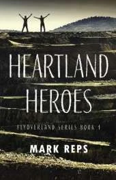 Heartland Heroes