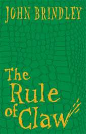 The Rule of Claw