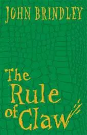 The Rule of Claw