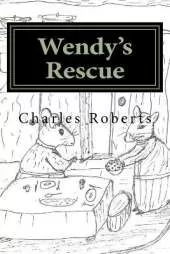 Wendy's Rescue