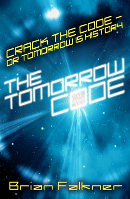 The Tomorrow Code