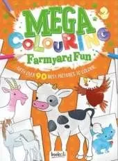 Farmyard Fun