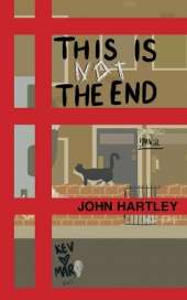 This Is Not The End