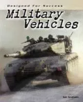 Military Vehicles