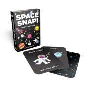 Space Snap