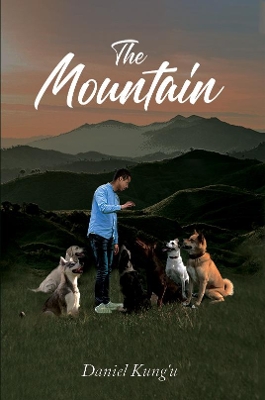 The Mountain